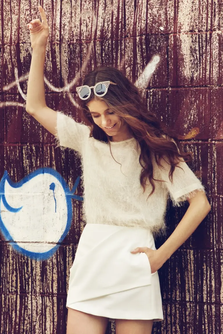 Citroen C3 2016 - 57