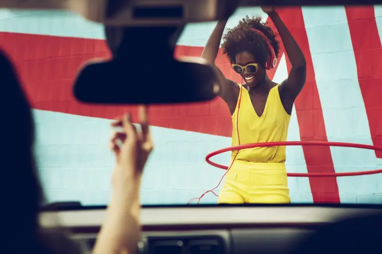 Citroen C3 2016 - 59