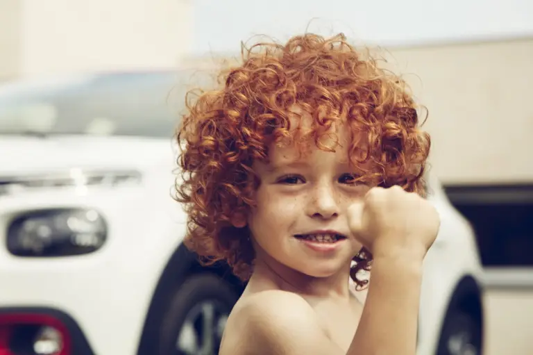 Citroen C3 2016 - 60