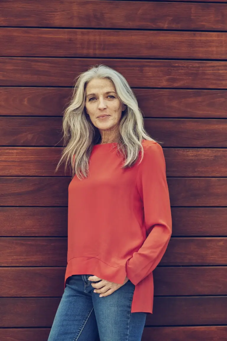 Citroen C3 2016 - 62