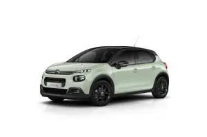 Citroen C3 2016