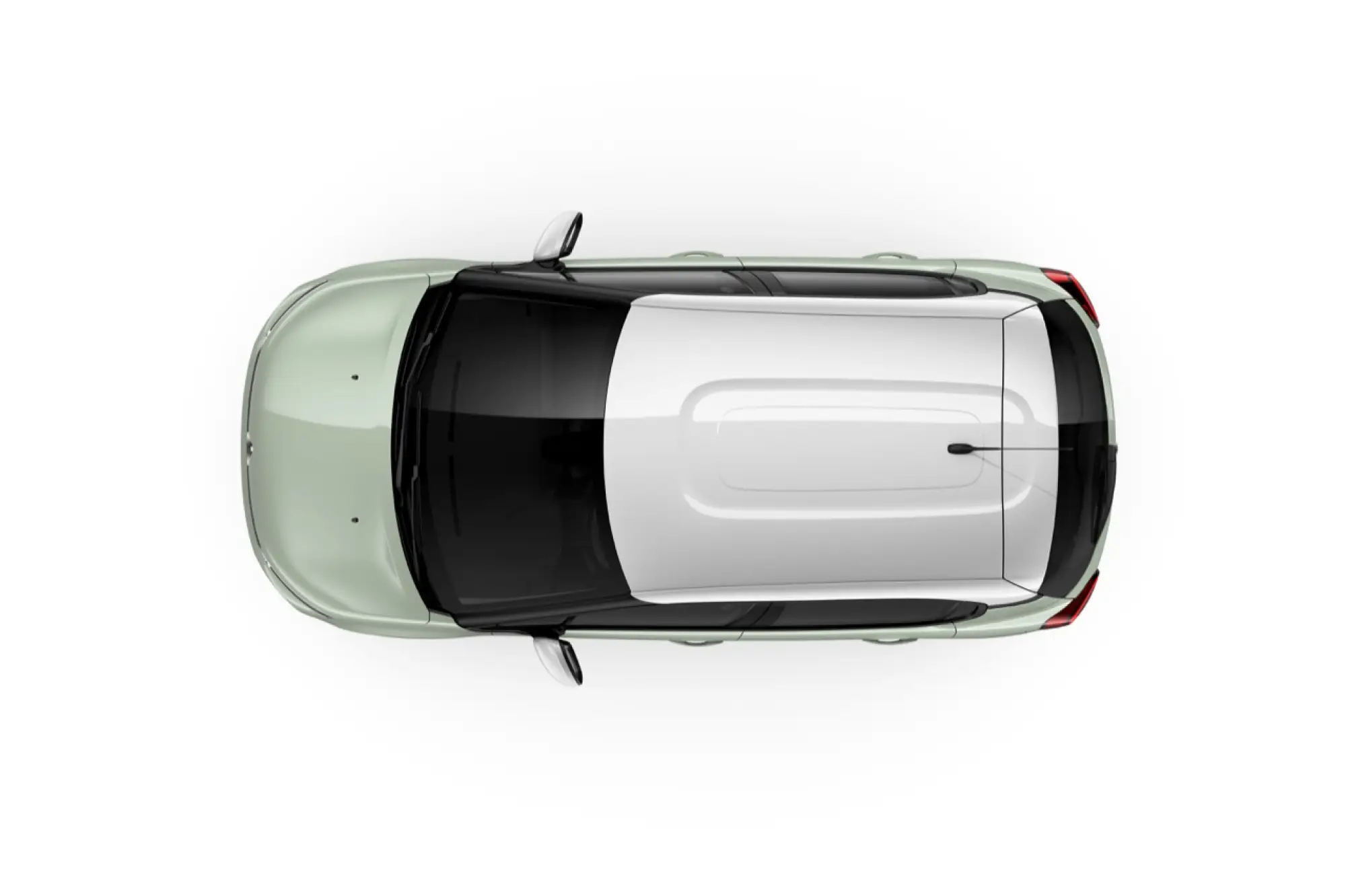 Citroen C3 2016 - 87