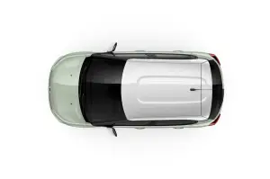 Citroen C3 2016