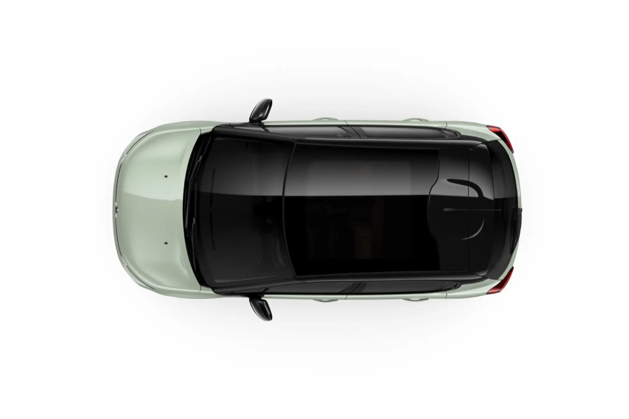 Citroen C3 2016 - 88