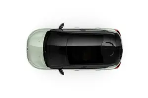 Citroen C3 2016