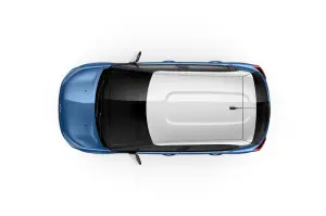 Citroen C3 2016