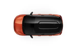 Citroen C3 2016