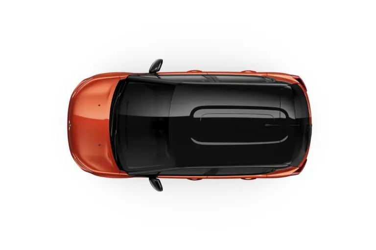 Citroen C3 2016 - 91