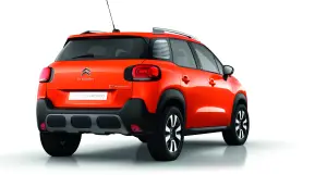 Citroën C3 Aircross EndlessPossibilities  - 6