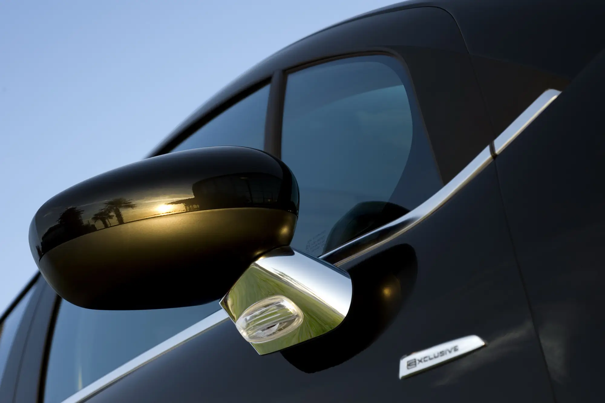 Citroen C3 Hatchback - 2