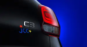 Citroen C3 JCC+ - 5