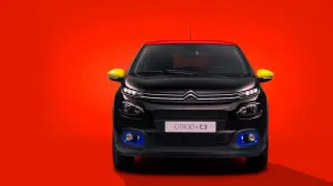 Citroen C3 JCC+ - 7