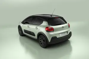 Citroen C3 MY 2016 - Foto ufficiali - 109