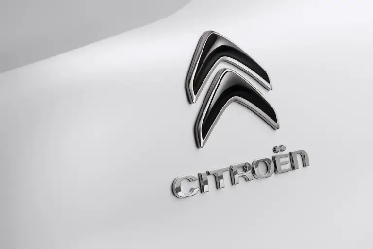 Citroen C3 MY 2016 - Foto ufficiali - 16
