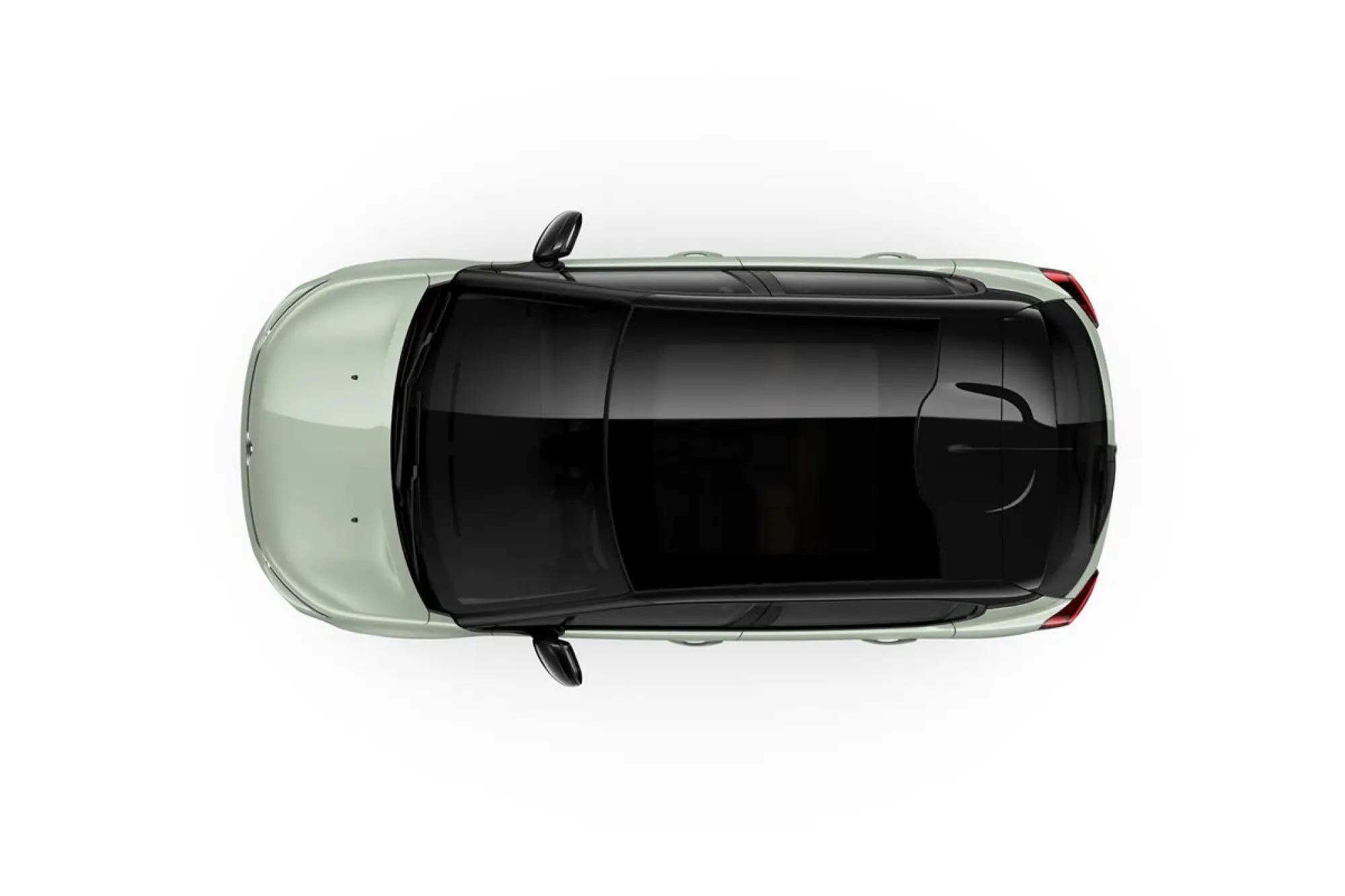 Citroen C3 MY 2016 - Foto ufficiali - 88