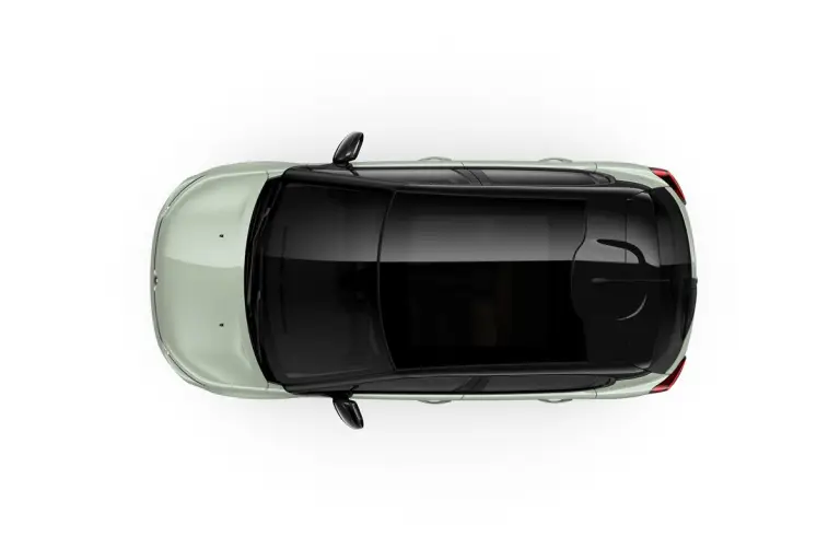 Citroen C3 MY 2016 - Foto ufficiali - 88