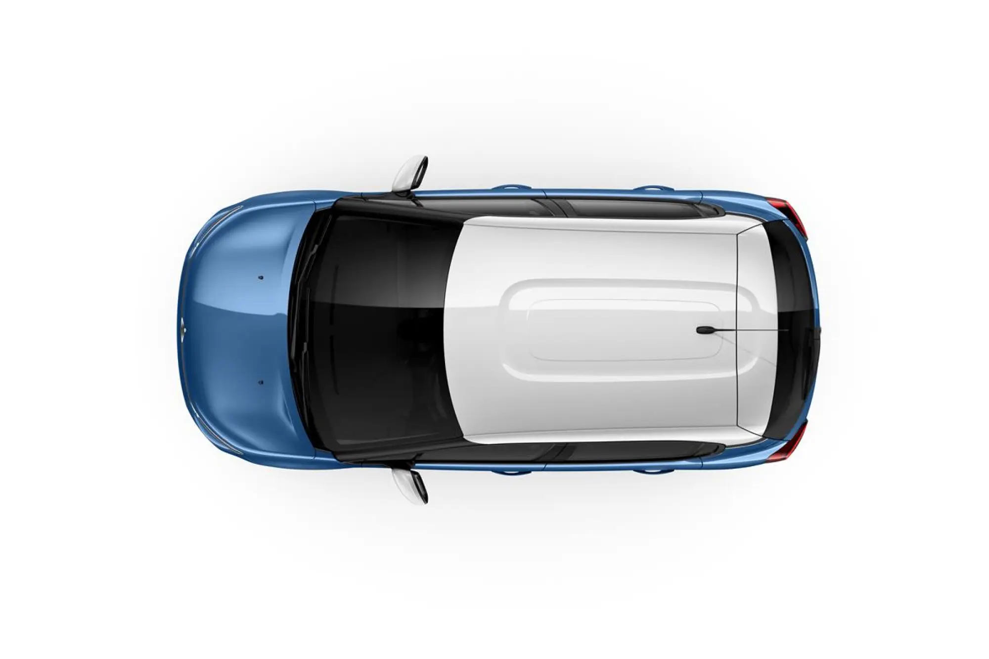Citroen C3 MY 2016 - Foto ufficiali - 90