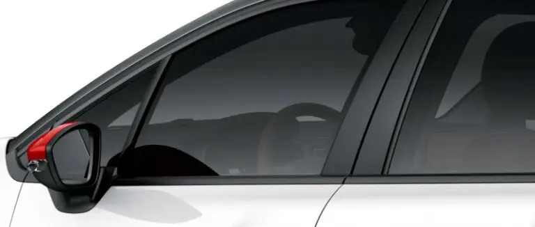 Citroen C3 MY 2016 - 7