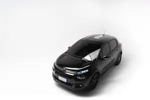 Citroen C3 Uptown - 2