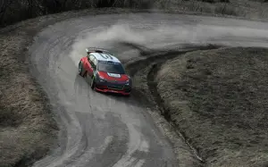 Citroen C3 WRC (Concept) - 17