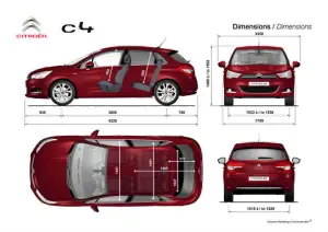 Citroen C4 2011 (2)