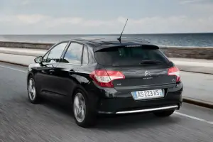 Citroen C4 2011 (2) - 7