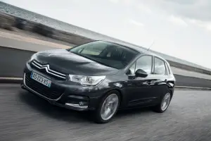 Citroen C4 2011 (2)