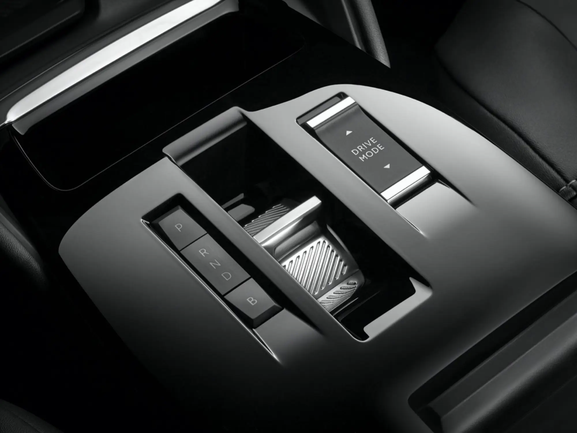Citroen C4 2020 - Foto Ufficiali - 2