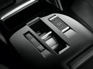 Citroen C4 2020 - Foto Ufficiali
