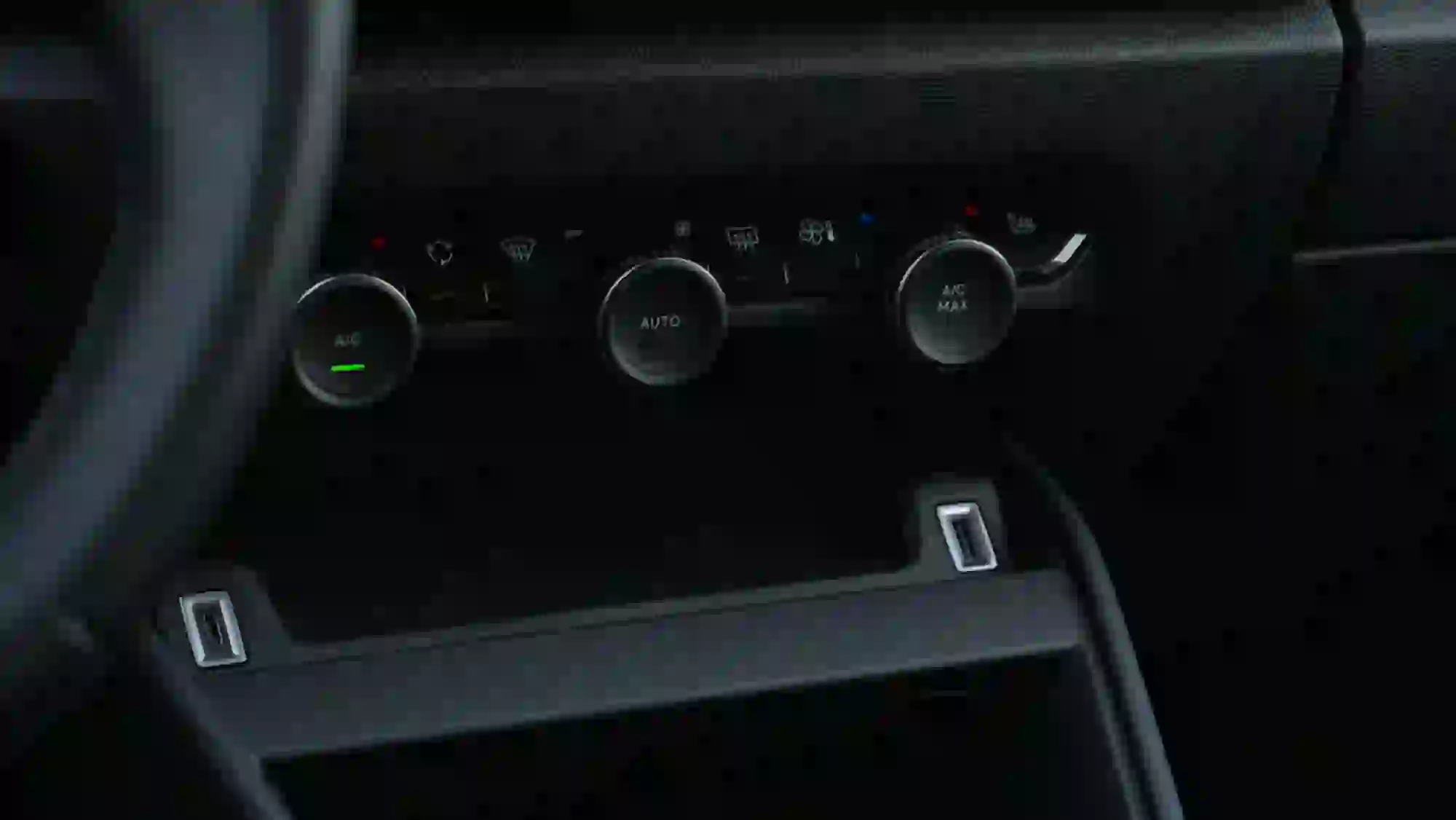 Citroen C4 2021 - Come va - 15