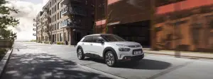 Citroen C4 Cactus MY 2018