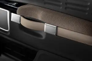 Citroen  C4 Cactus 