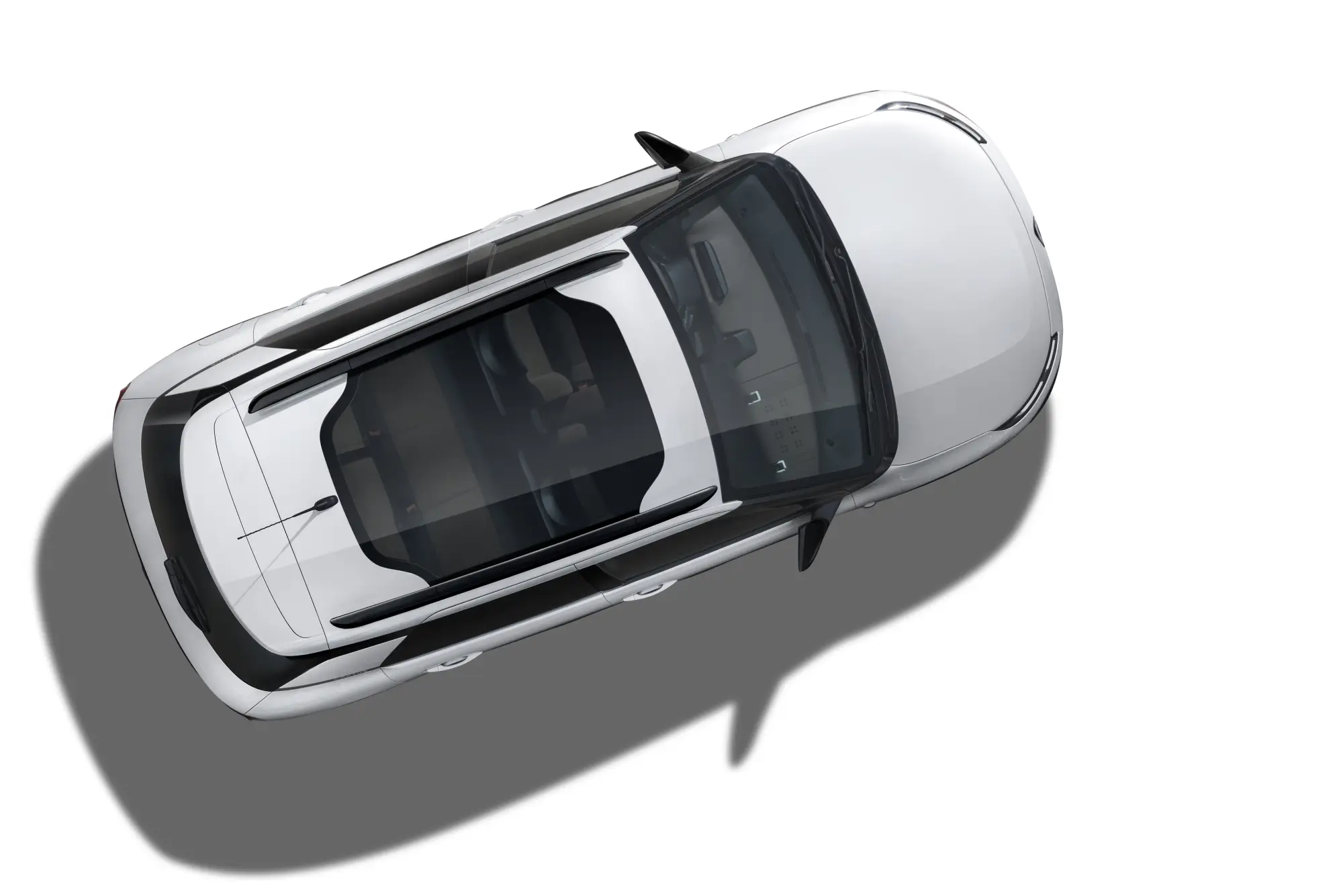 Citroen  C4 Cactus  - 4
