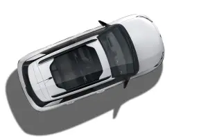 Citroen  C4 Cactus 