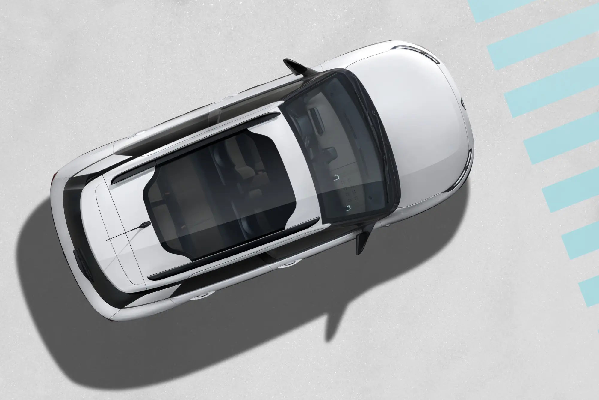 Citroen  C4 Cactus  - 5