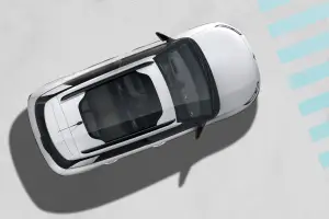 Citroen  C4 Cactus 