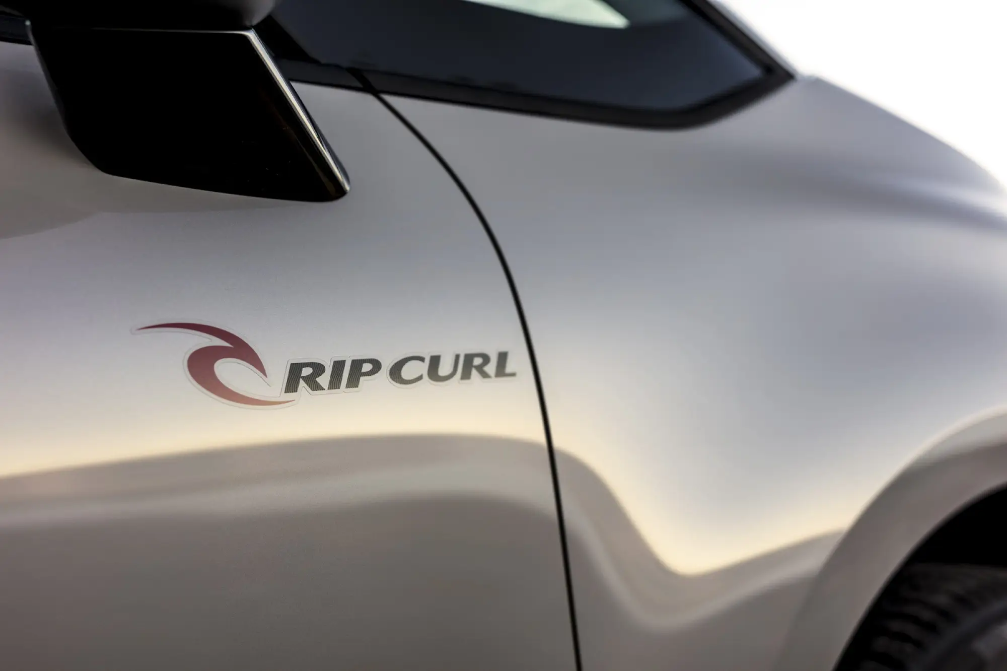 Citroen C4 Picasso Rip Curl e C4 Grand Picasso Rip Curl - 19