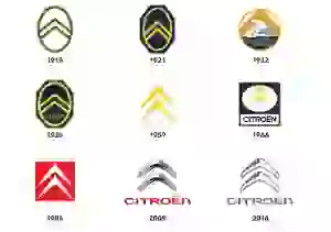 Citroen - Campagna brand 2018