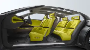 Citroen Cxperience Concept - 30