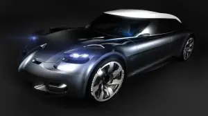 Citroen DS24