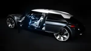 Citroen DS24