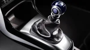 Citroen DS3 Cabrio 2012
