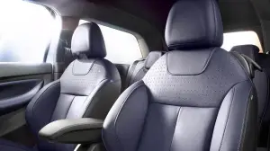 Citroen DS3 Cabrio 2012