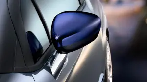 Citroen DS3 Cabrio 2012
