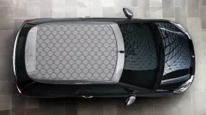 Citroen DS3 Cabrio 2012