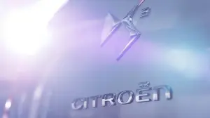 Citroen DS3 Cabrio 2012 - 44