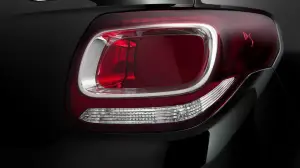 Citroen DS3 Cabrio 2012