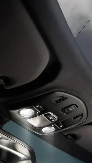 Citroen DS3 Cabrio 2012 - 53