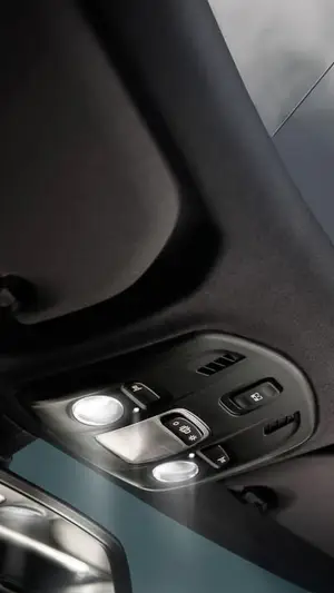 Citroen DS3 Cabrio 2012