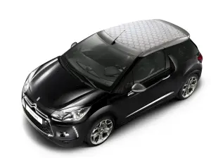 Citroen DS3 Cabrio - 2013 - 46